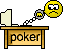 Poker sur internet 208168