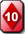 France Poker Tour 271643