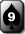 France Poker Tour 305510