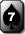 Freeroll pokerstar 321173