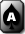 Toufflers Poker Tour : Rsultats 972512