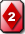 Tournoi officiel du Souchez Poker Club 290867