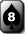 Tournoi officiel du Souchez Poker Club 405517